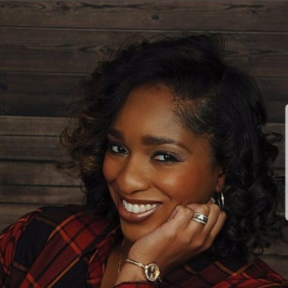 Meet your Posher, Samantha - Picture 1 of 1